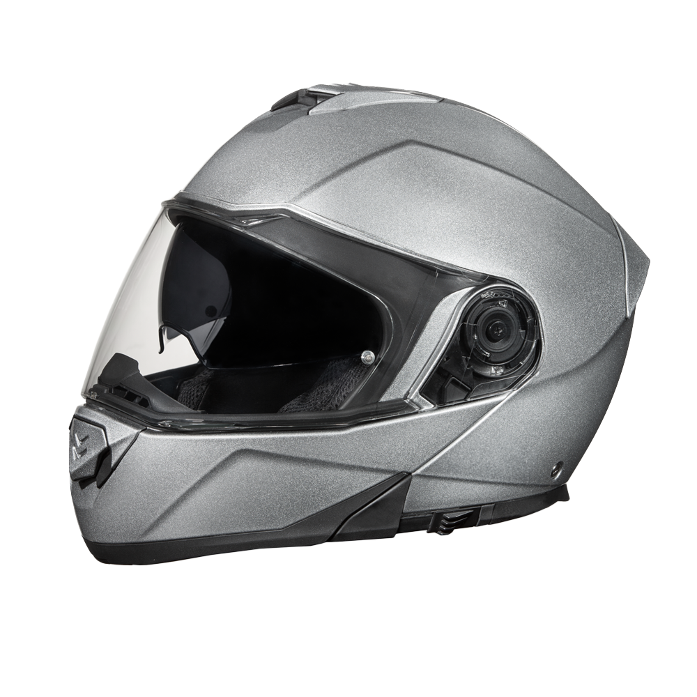 dot motorcycle helmets with bluetooth Daytona Glide Modular Motorcycle Helmet