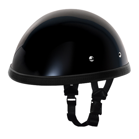 Novelty E Z Rider- Hi-Gloss Black