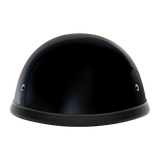 Novelty E Z Rider- Hi-Gloss Black