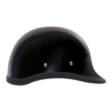 Novelty Hawk- Hi-Gloss Black