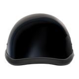 Novelty Hawk- Hi-Gloss Black