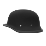 Novelty Big German- Dull Black