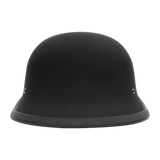 Novelty Big German- Dull Black