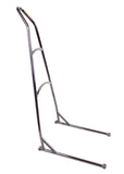 Octane Classic Sissy Bar