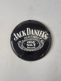 Jack Daniels Derby cover