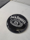 Jack Daniels Derby cover