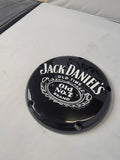 Jack Daniels Derby cover and points cover