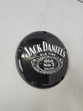 Jack Daniels Derby-Cover