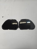 98-2024 Road Glide speaker replacement  blank set