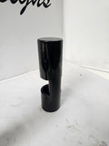 23.5 + radiator fill tube blank sleeve