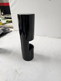 23.5 + radiator fill tube blank sleeve