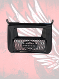 23.5 + radiator grill shield theme