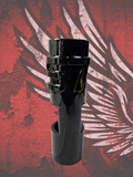 23.5 + radiator fill tube ST theme sleeve