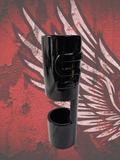 23.5 + radiator fill tube ST theme sleeve