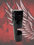 23.5 + radiator fill tube ST theme sleeve
