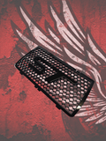 23.5 + radiator grill ST theme