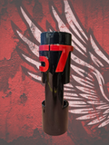 23.5 + radiator fill tube ST theme sleeve