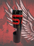 23.5 + radiator fill tube ST theme sleeve