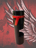 23.5 + radiator fill tube ST theme sleeve