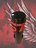 23.5 + radiator fill tube ST theme sleeve