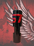 23.5 + radiator fill tube ST theme sleeve