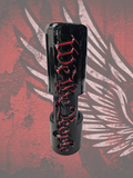 23.5 + radiator fill tube We the People sleeve
