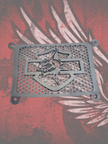 17 to 23 radiator grill shark theme
