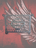 17 to 23 radiator grill shield theme