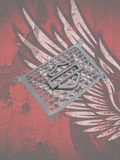 17 to 23 radiator grill shield theme