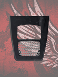 17 to 23 radiator grill Decorative