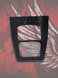 17 to 23 radiator grill Decorative