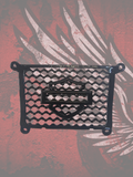 17 to 23 radiator grill shield theme