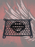 17 to 23 radiator grill shield theme
