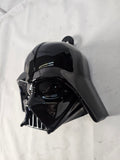 Vadar horn cover