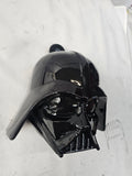 Vadar horn cover