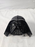 Vadar horn cover