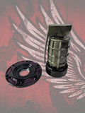 23.5+ granade fuel cap