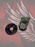 23.5+ granade fuel cap