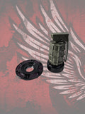 23.5+ granade fuel cap