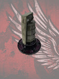 23.5+ granade fuel cap