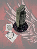 23.5+ granade fuel cap