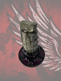 23.5+ granade fuel cap
