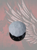 23.5+ Blood Diamond themed fuel cap assembly