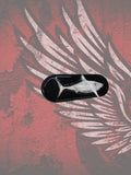 Transmission insert 3D shark THEME