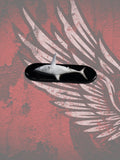 Transmission insert 3D shark THEME
