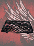 23.5 + radiator grill joker ha ha theme
