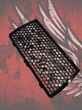 23.5 + radiator grill joker ha ha theme