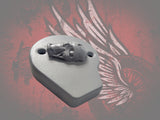 24+ Terminator points cover