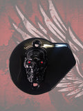24+ Terminator points cover