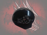 24+ Terminator points cover